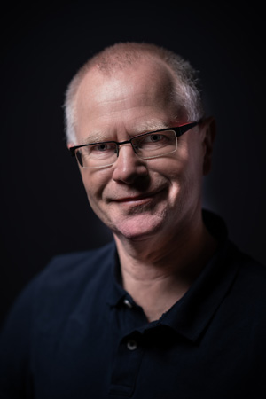 René Koning