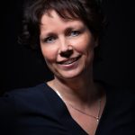 Mendy van Boksel