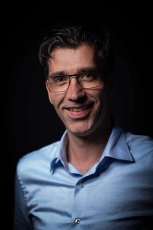 Roland Zijp