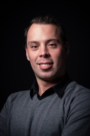 Kyle Elout