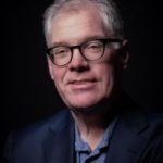 Fred Bootsma