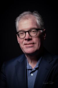 Fred Bootsma