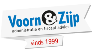 Voorn & Zijp